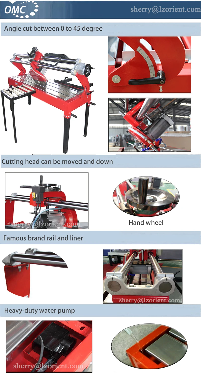 OSC-W Hand machine.jpg