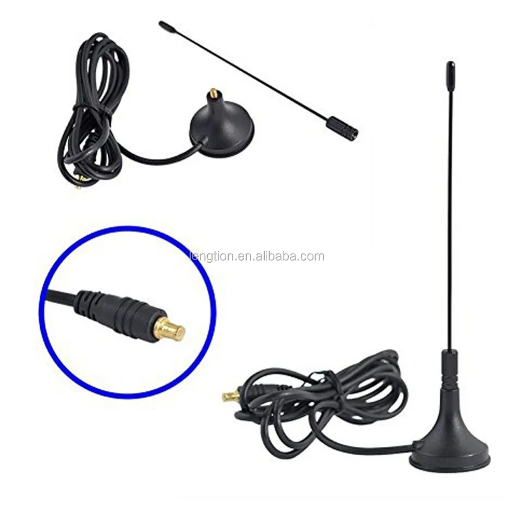 USB DVB (1).jpg