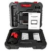 Multi-vehicle diagnostic tool with all system functions Autel MaxiCOM MK808 is equal to Autel MK808 MK808BT