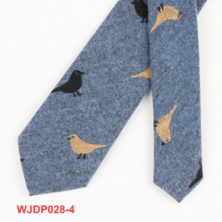 WJDP028-4.jpg
