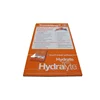Custom paper foldable flyer