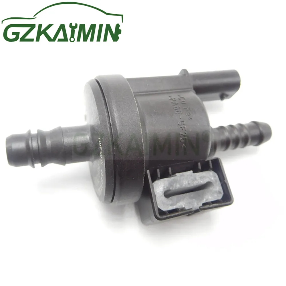 Vapor Purge Solenoid Valve – Replacement AG9N-9C915-AA / 0280142498 For Ford Mondeo 2.0T