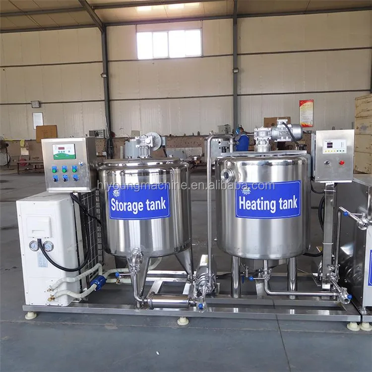 milk processing line (5).jpg