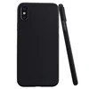 2019 best selling for iphone xs slim case, for iphone xs max slim case good quality no loop