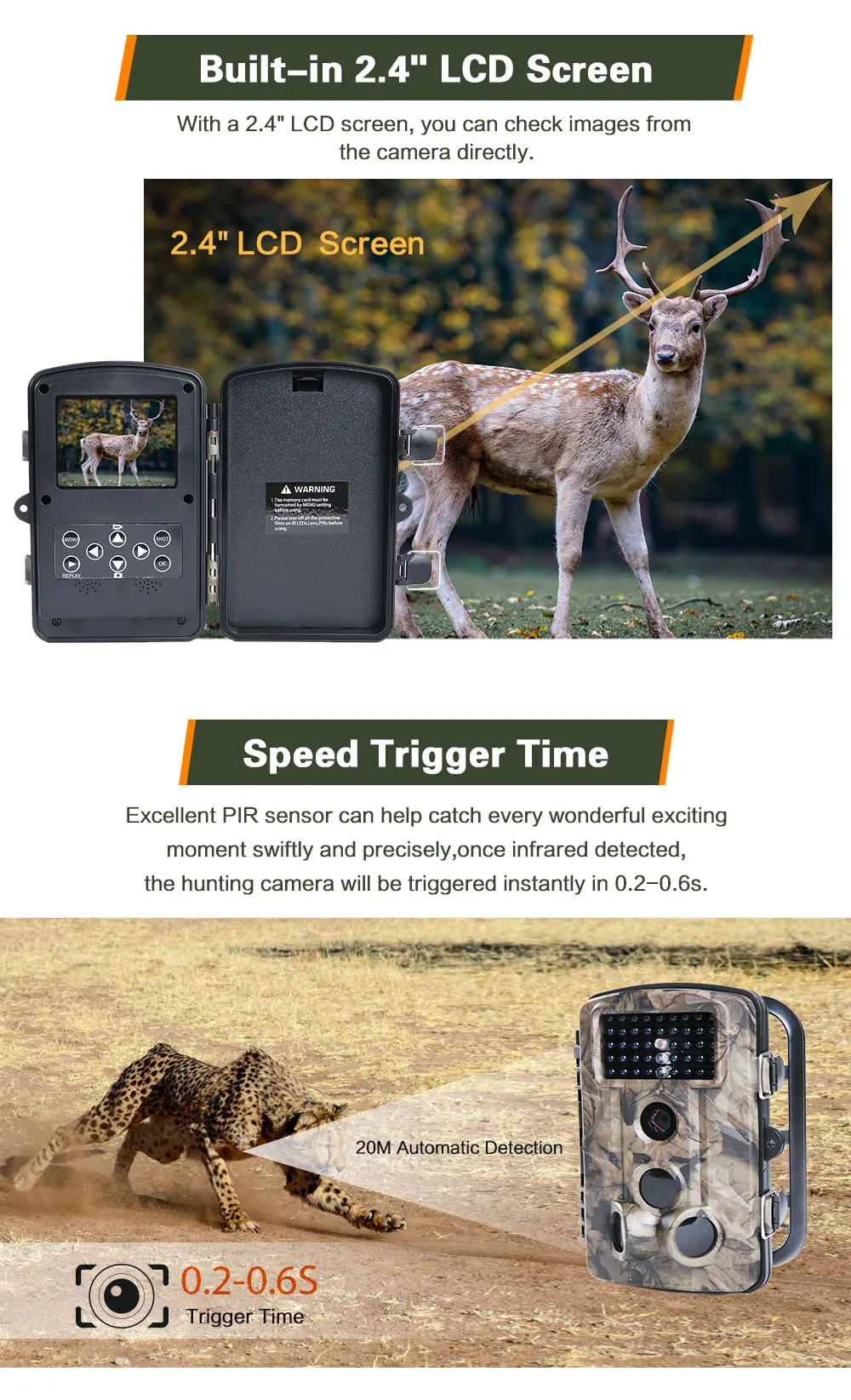 730S Hunting trail cam_07.jpg