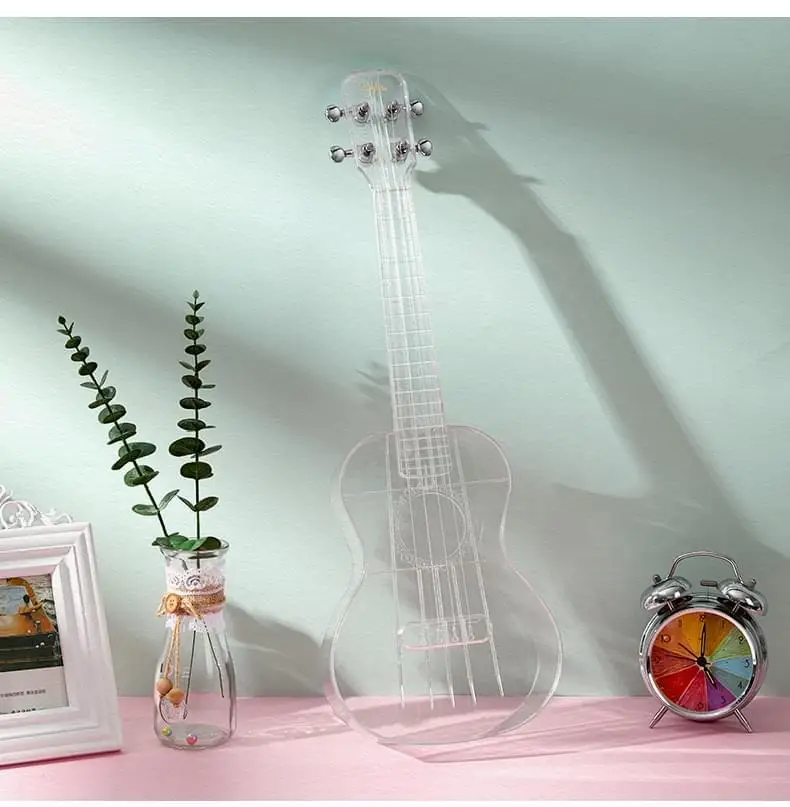 brass instrument10.jpg