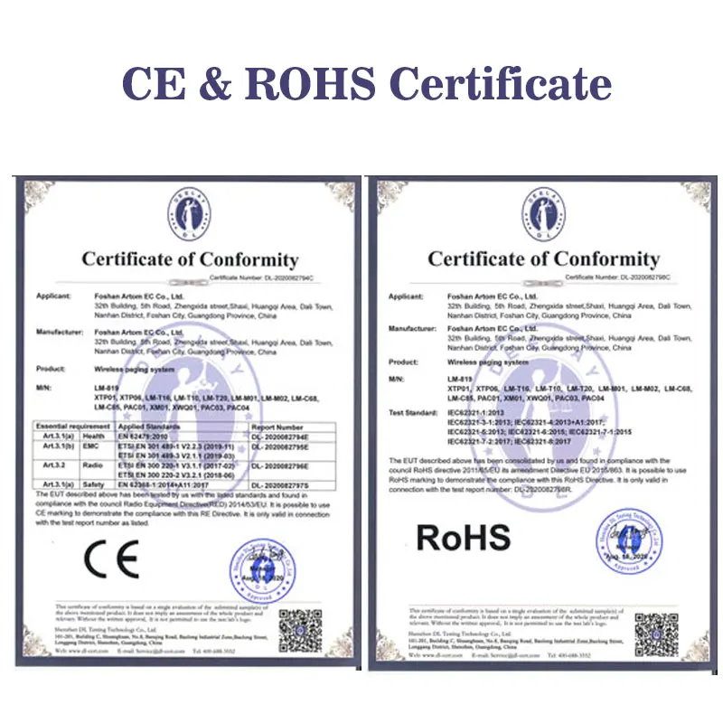 certificate.jpg