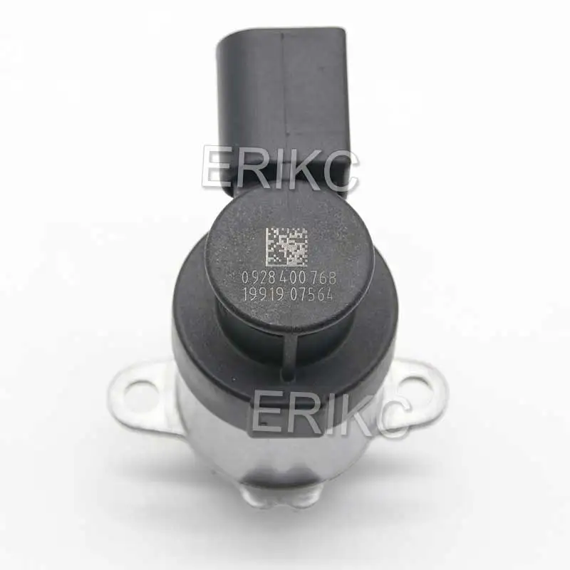 Diesel Fuel Injection Pump Fuel Metering Valve for FORD CITROEN PEUGEOT 1.4 1.6 TDCI 0 928 400 788 0928400788 Parts