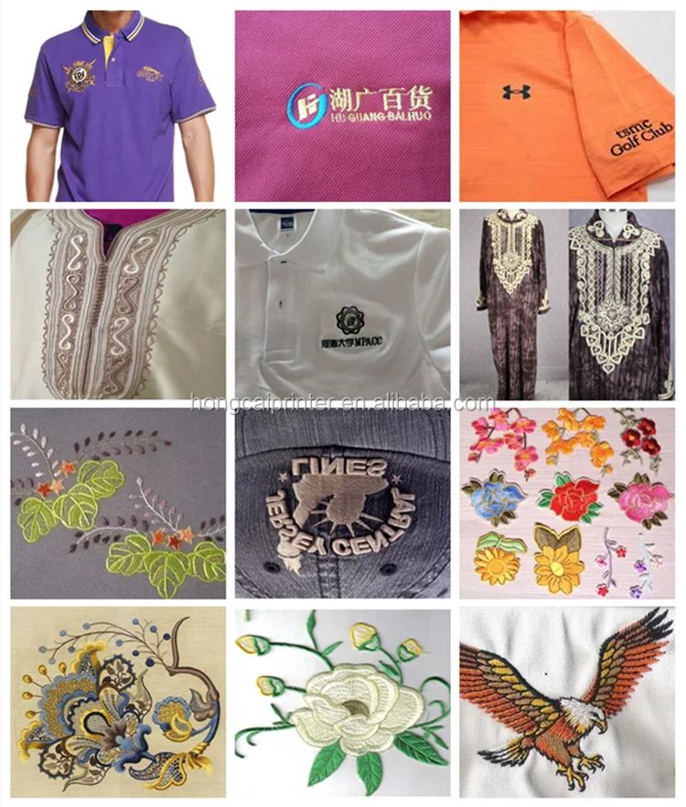 embroidery machine.png