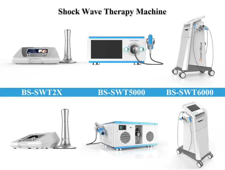 Physical Therapy Equipment Medical Health Diabetic Foot Treatment