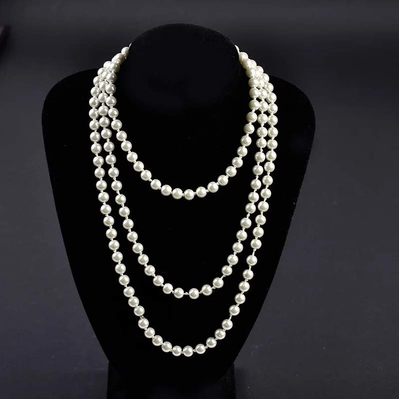 beading necklace (14) 4.jpg