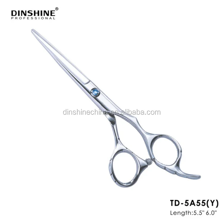 Professional Hair Scissors