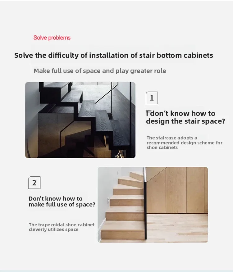 en espesor de resistencia pesada en trinero telesc&oacute;pico de tripulaci&oacute;n de tripulaci&oacute;n de tracci&oacute;n de tamp&oacute;n montada en la parte inferior de la 