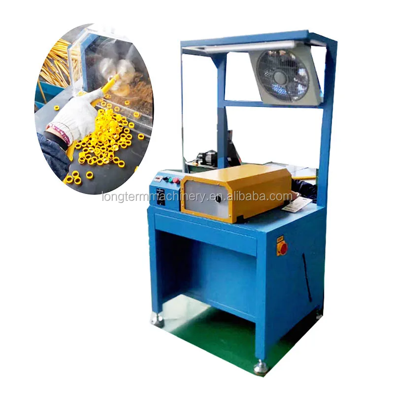 Gas/water Hose Fitting Connector Assembly Machine^ Buy Hose Assembly Machine,Water Hose