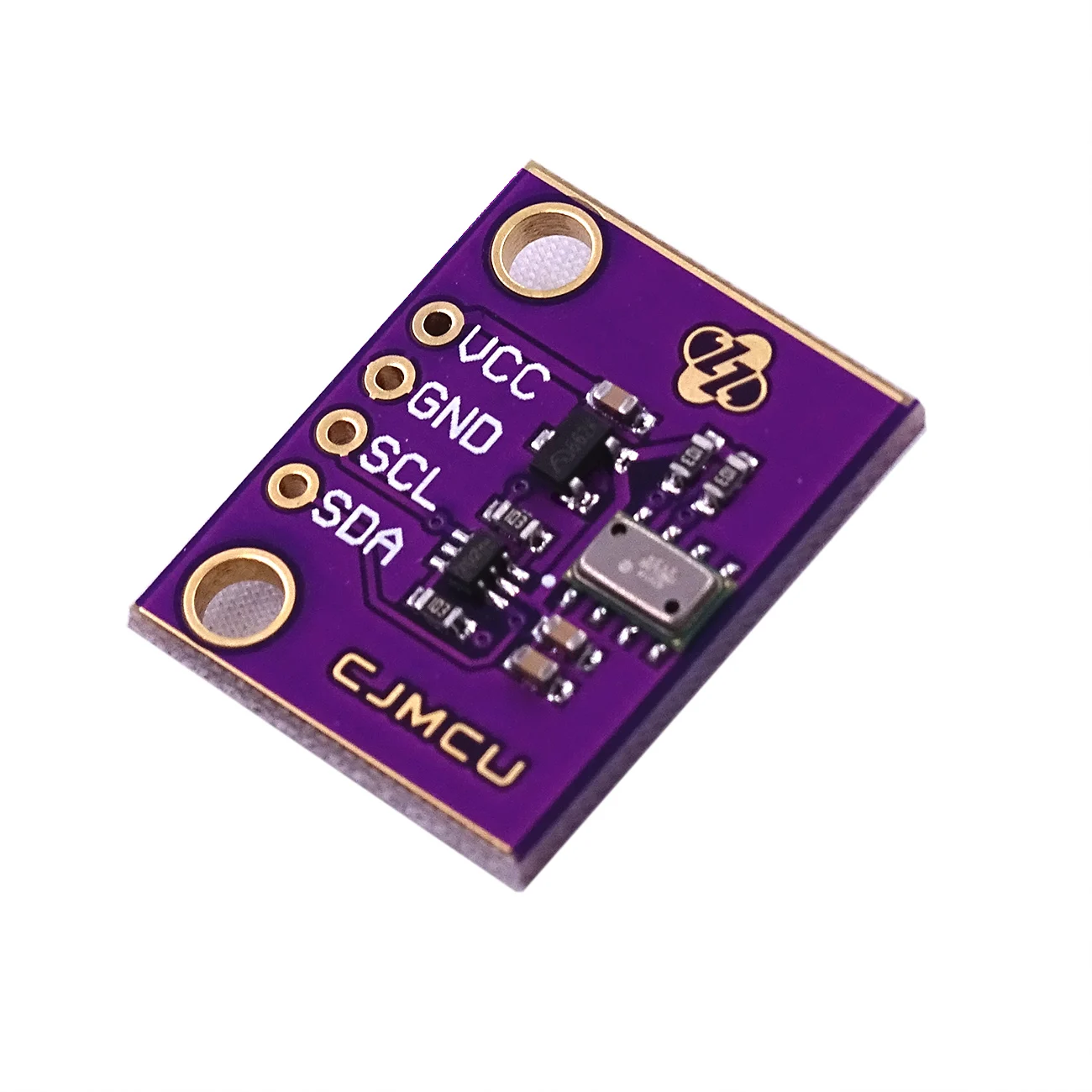 Ms8607-02ba01 Temperature,Humidity,Pth Pressure Sensors Instead Of ...