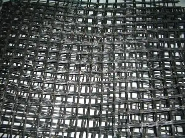 double-direction geogrid-1.jpg