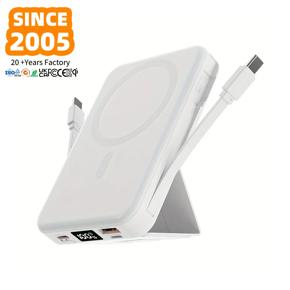 bulk portable chargers