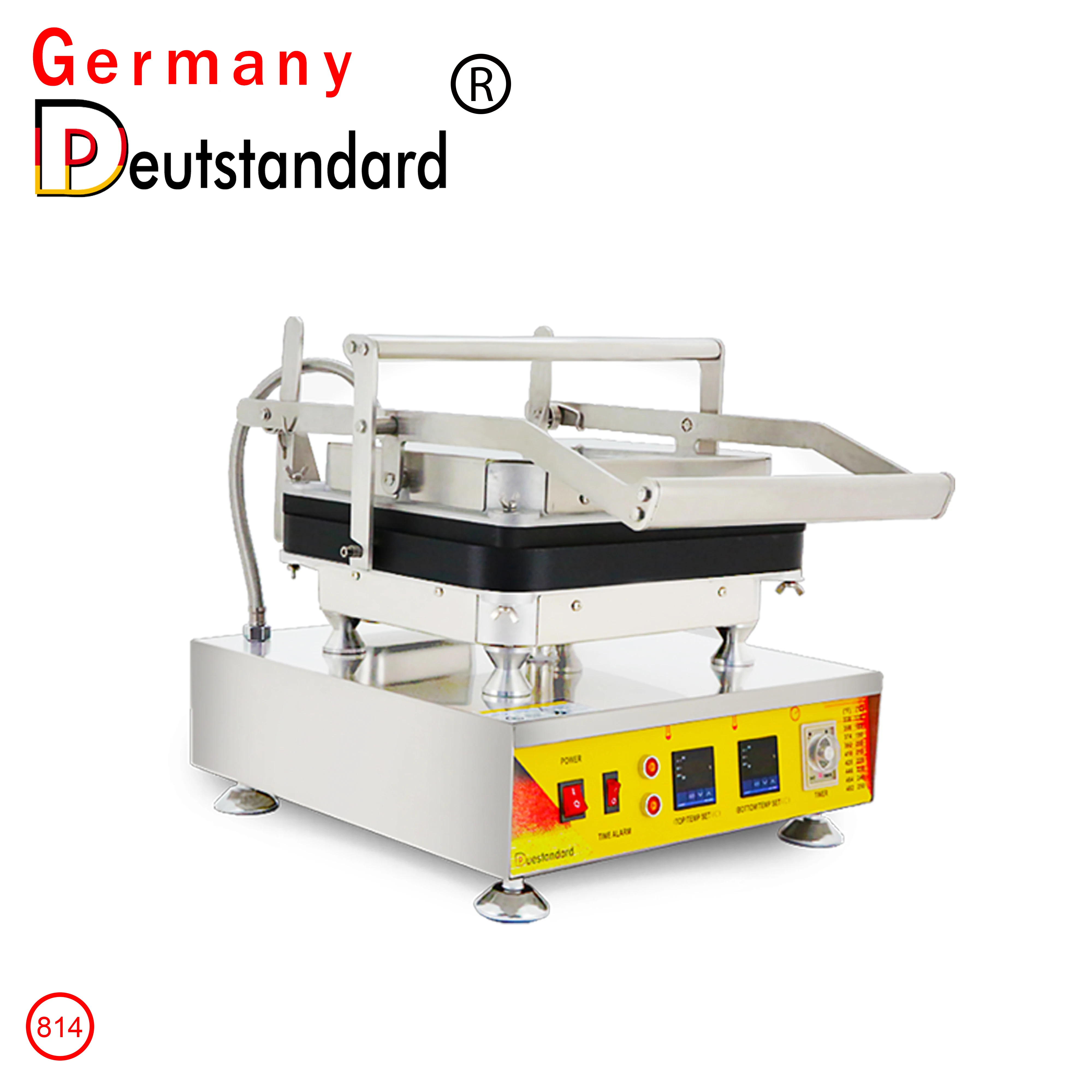 Small Commercial Bread Making Machines Make Tartlets,Egg Tart Making