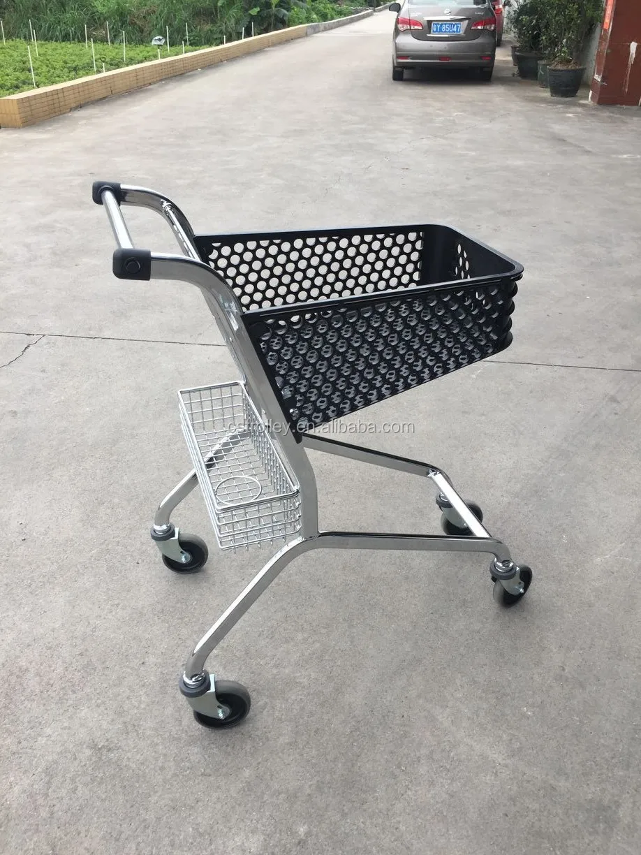 50L Trolley 03.jpg