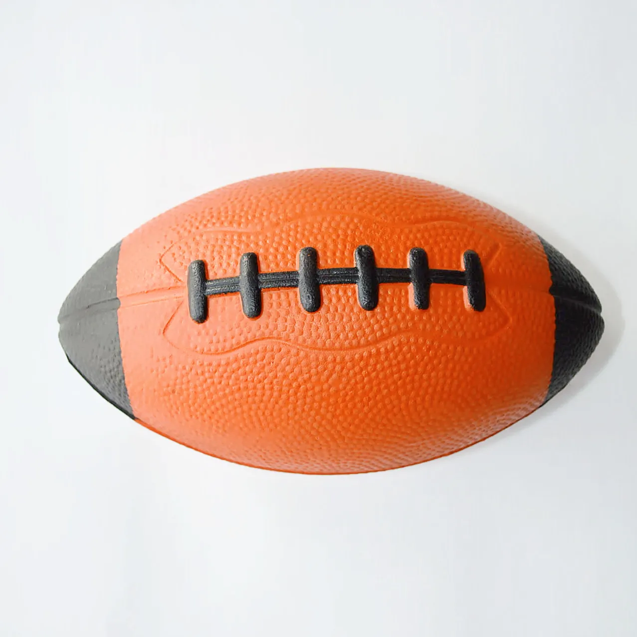 American Footballshape Pu泡ストレスボール ラグビーストレスおもちゃ Puラグビーストレスボール Buy アメリカンフットボールストレスボール Pu ストレスラグビーボール Pu ラグビーストレスボール Product On Alibaba Com