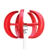 roof top wind turbine1kw 48v price