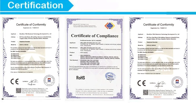 CE RoHs Certificates.jpg
