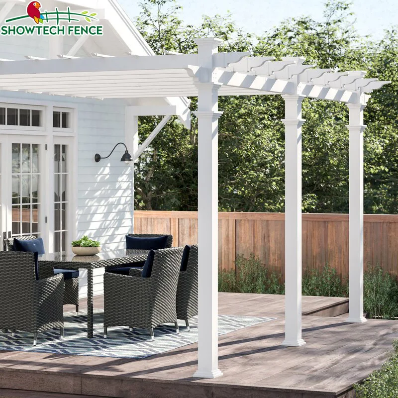 Arches,Arbours,Pergolas - Buy Outdoor Pergola,Vinyl Pergola,Garden ...