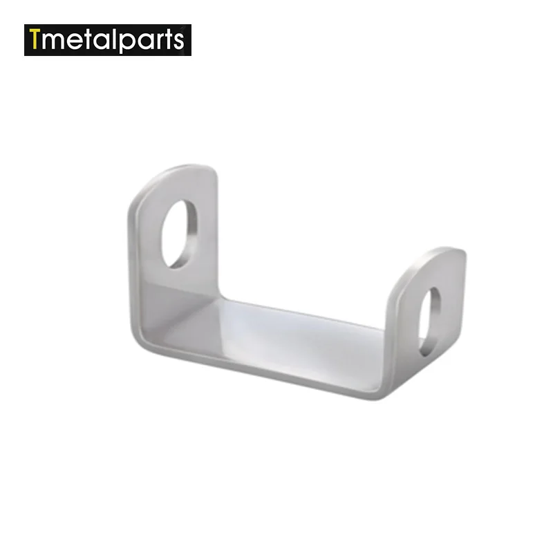 Toilet Cubicle Hardware Ushape Mounting Bracket Toilet Partition Cubicle Bracket Buy Ushape