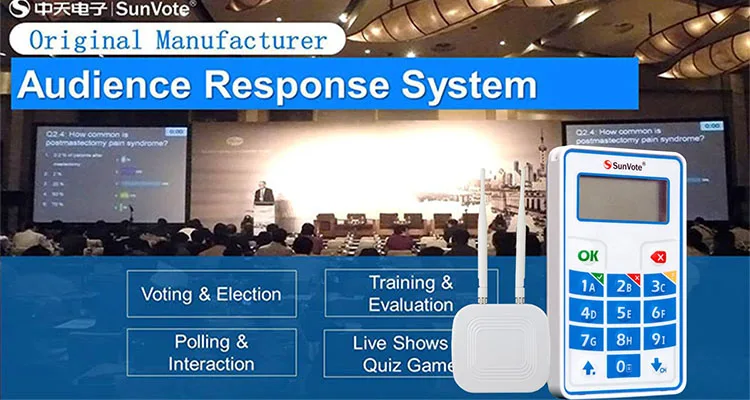 rf voting system.jpg