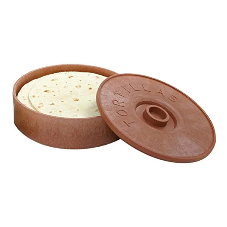 Tortilla Keeper Microwave Tortilla Warmer Buy Tortilla Warmer
