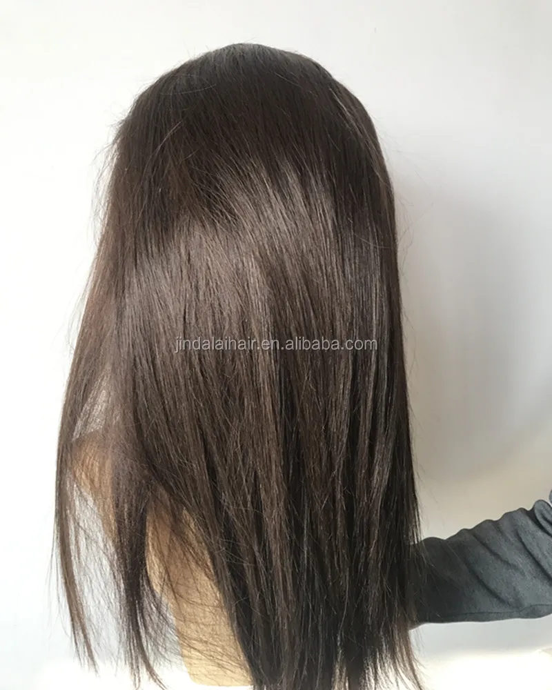 12 pouce cheveux