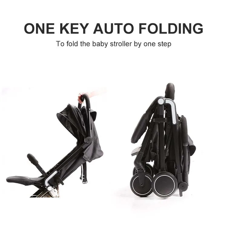walking ring for babies
