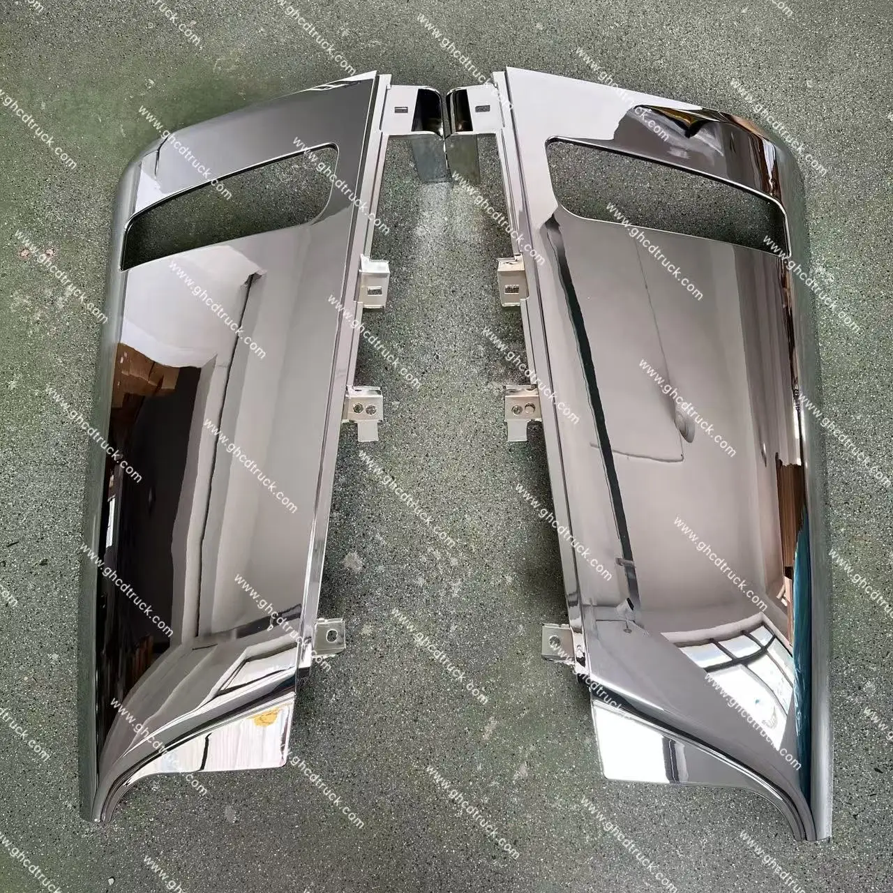 isuzu-2