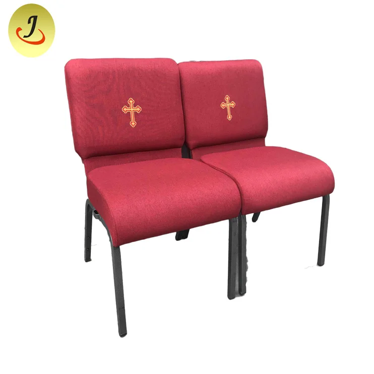 Jcjty02 Wholesale Price Multifunctional Commercial Modern Metal Church