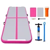 Save 5% on Air Track Tumbling Mat Length Between 10ft Inflatable Gymnastics Airtr