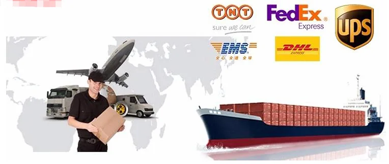 cycling gloves touch screen