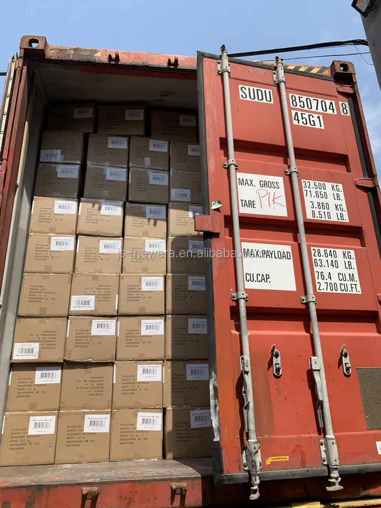 finished the loading 2.jpg