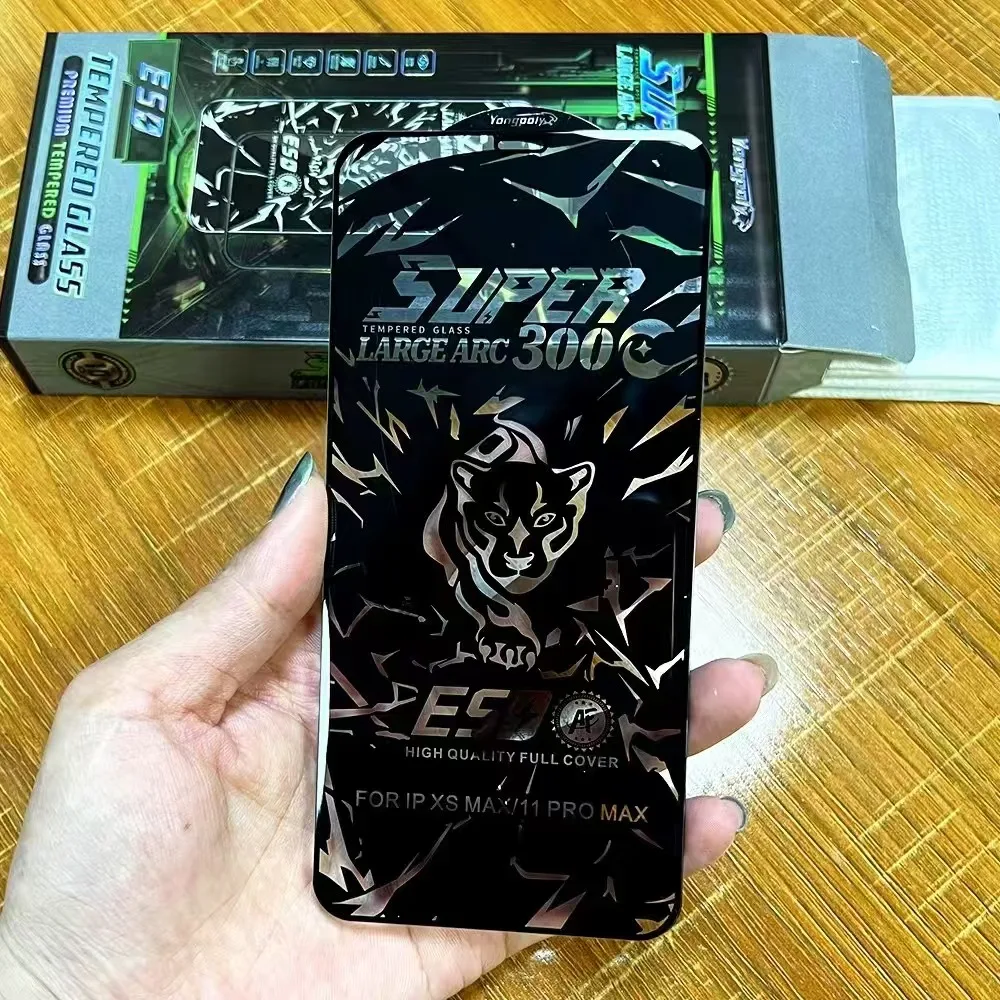android xr glass