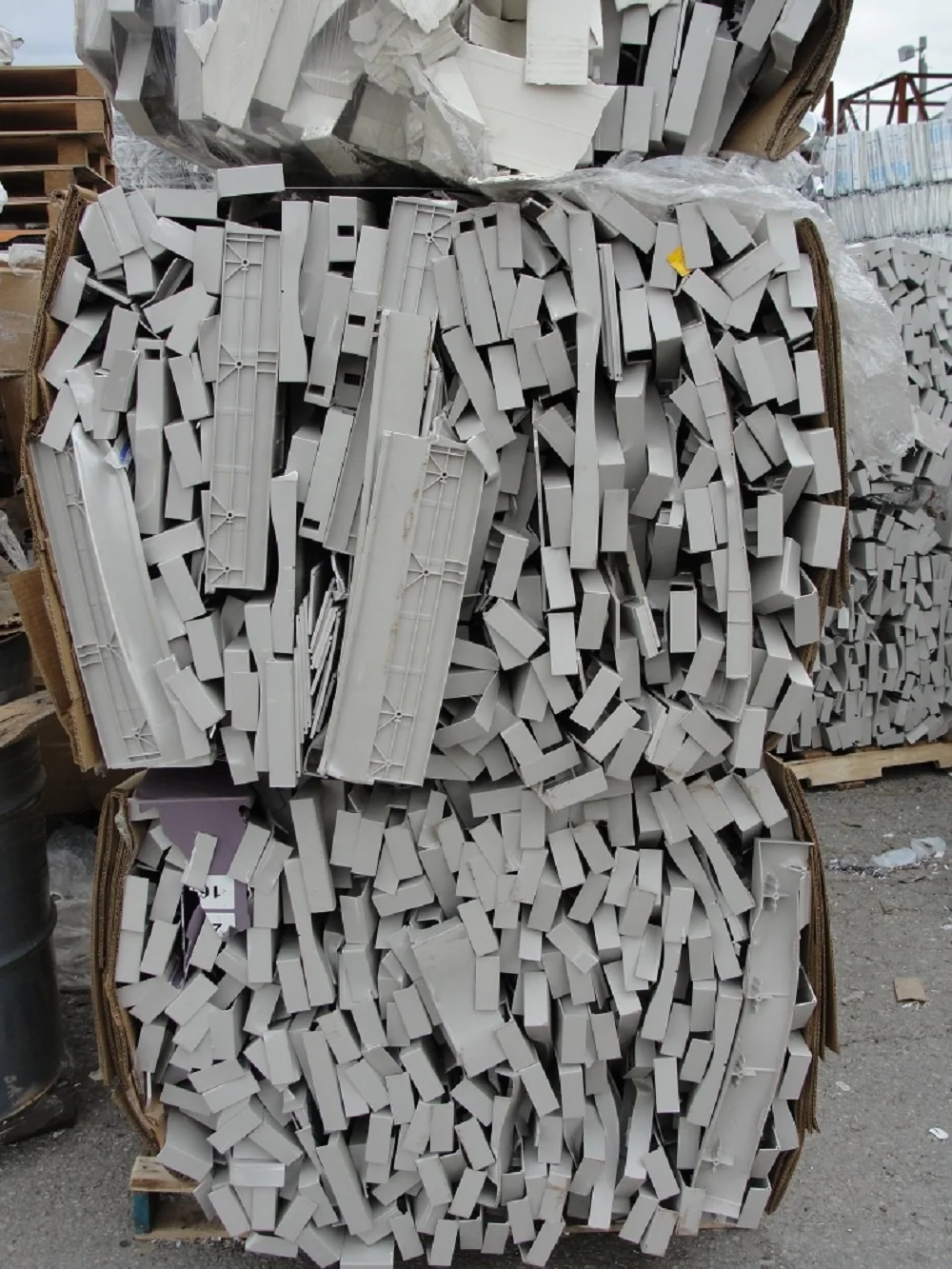 Abs Mixed Plastic Scrap For Sale Buy Abs Scrap Scrap Abs Plastic Abs