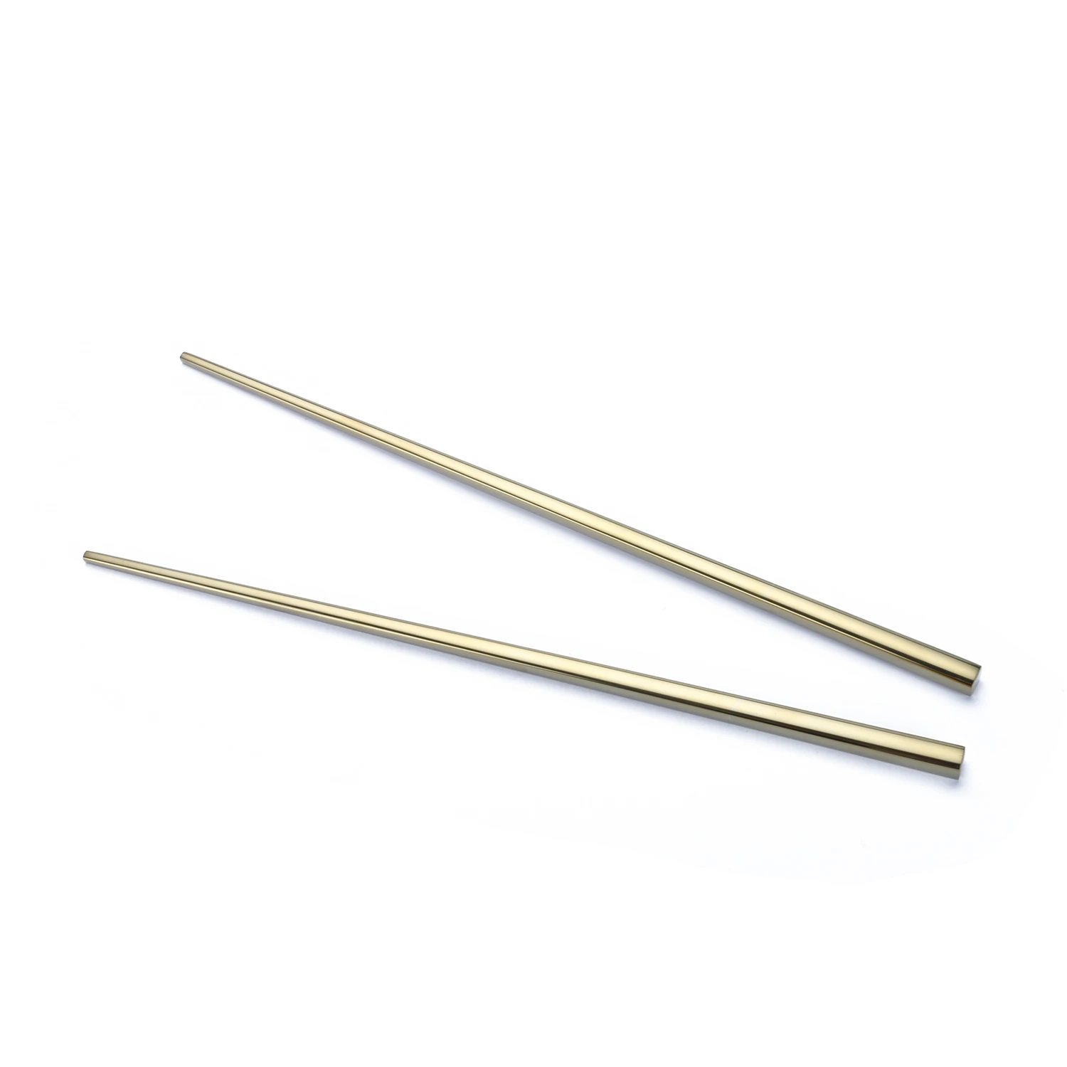 stainless steel chopsticks