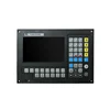 High quality CNC plasma cutting controller system for plasma cutting machine F2100E