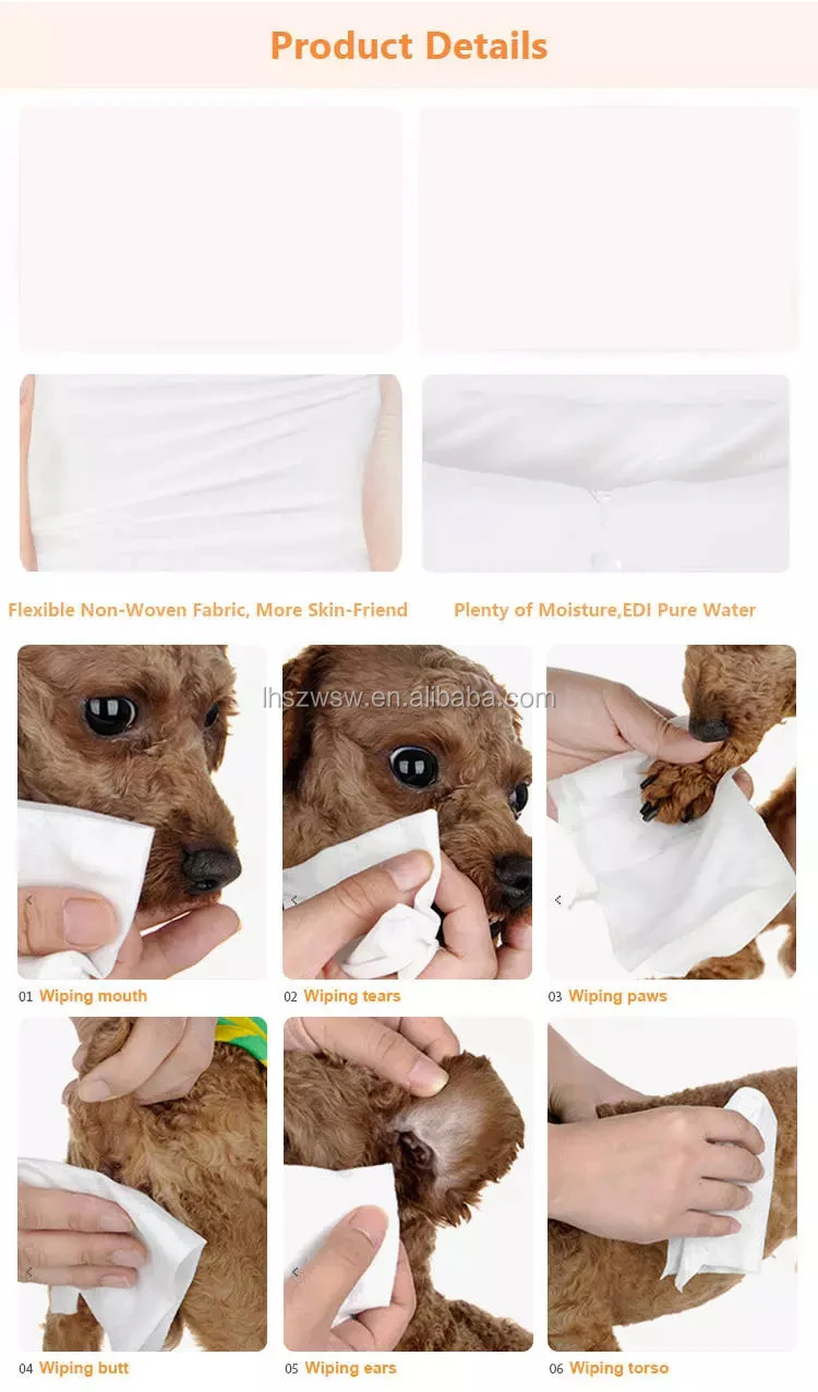 pet wipes.jpg