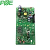 First-Class Grade Most popular pcb manufacturing assembly