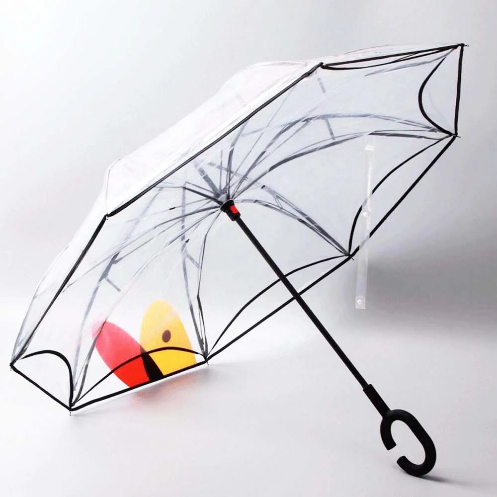 Прозрачные зонтики купить. Прозрачный зонтик. Зонт прозрачный. Зонт прозрачный красивый. Прозрачный зонт грибок.