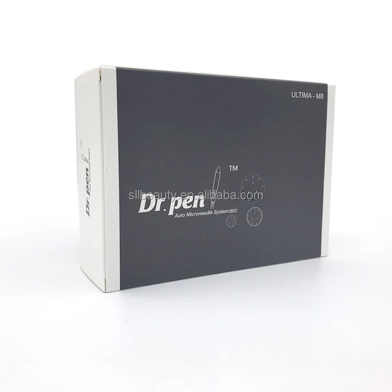 dr pen M8 (10)