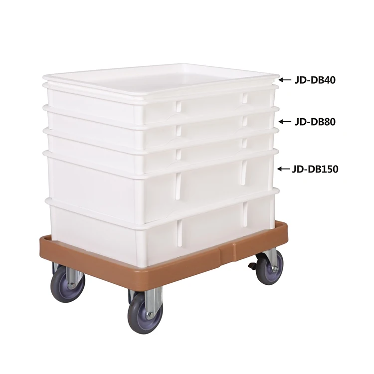 dough-box