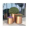 /product-detail/modern-decorative-large-tall-brass-metal-gold-stainless-steel-flower-vase-62402973863.html