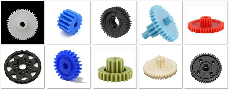 Different Gears.jpg