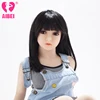 /product-detail/aibei-100cm-real-love-flat-breast-small-cute-japanese-girl-mini-sex-doll-62265739324.html