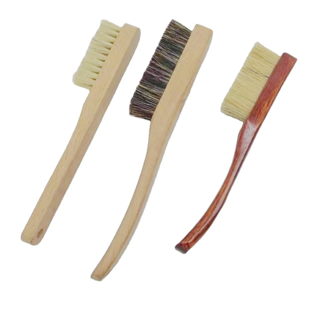 

rock climbing brush,2 Pieces